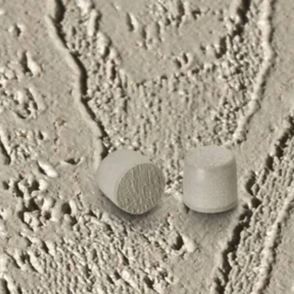 Trex Pro Plugs 100 pce